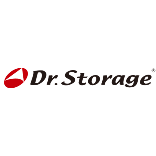 Dr Storage
