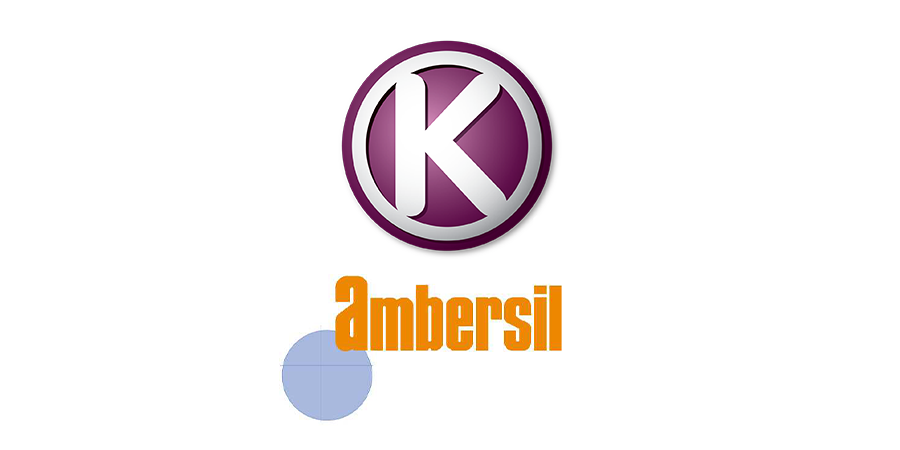 Branding Focus Ambersil – Deep Dive Into The Chemical Industry
