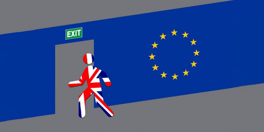 Brexit Britain & Its Implications For Kaisertech