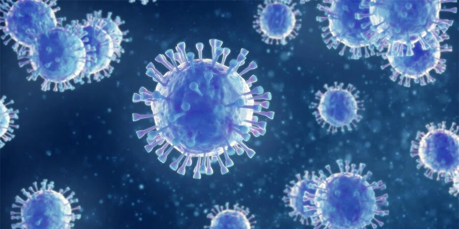 Coronavirus (Covid-19): How Kaisertech Are Responding!