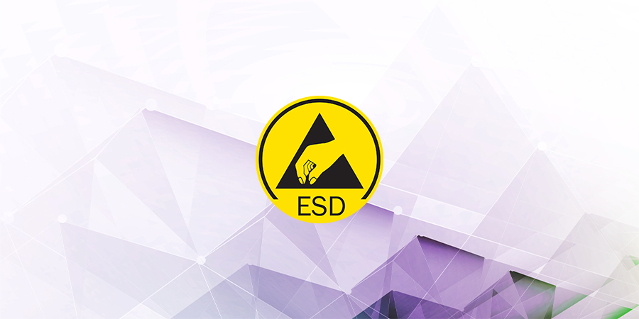 ESD Control In Electronics – 7 Mistakes To Avoid