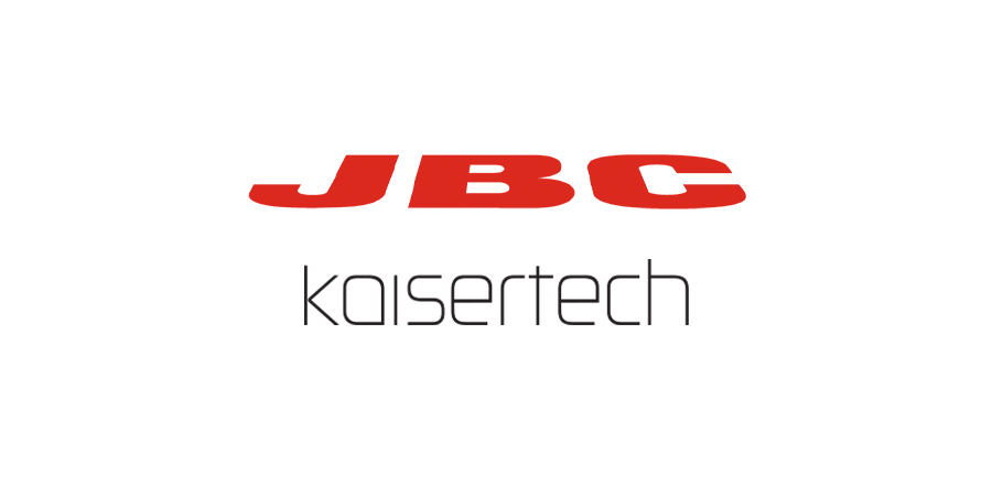 New To JBC Soldering Tools 2013!
