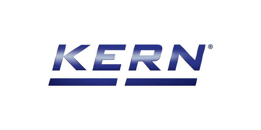 KERN Vision Systems, Order Online Today!! - New To Kaisertech