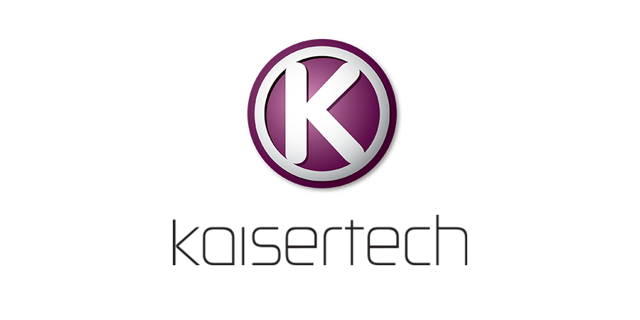 Kaisertech Launches New Industrial Division