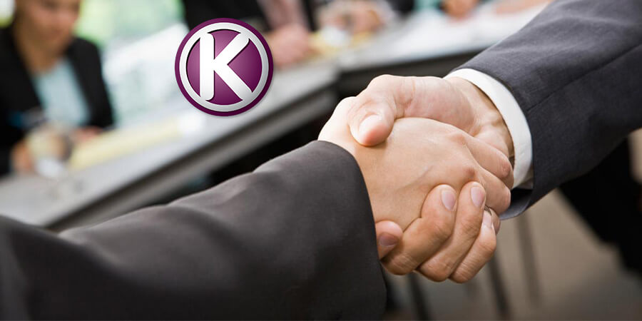 New Product Specialist Joins Kaisertech