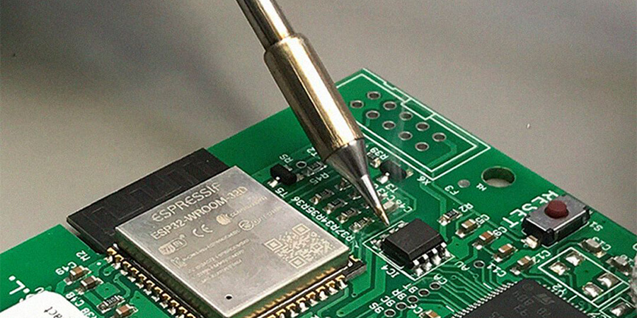 What Not To Do When Soldering - A Comprehensive Guide To The Dos & Don'ts Of Soldering