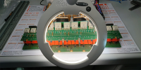 The Ultimate Guide to Choosing a Bench Magnifier