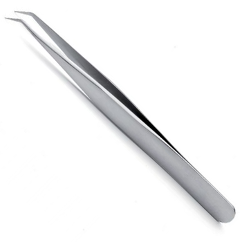 Tweezers