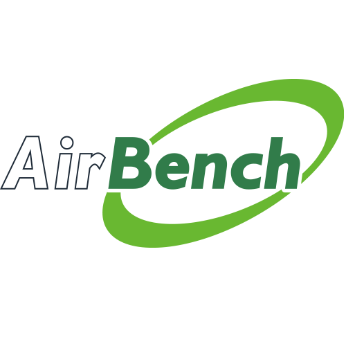 AirBench