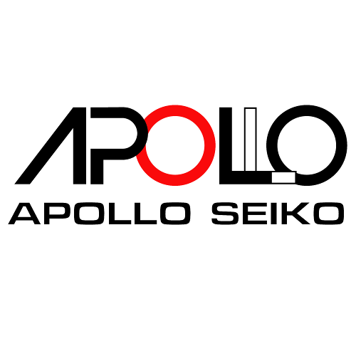 Apollo Seiko Robotics