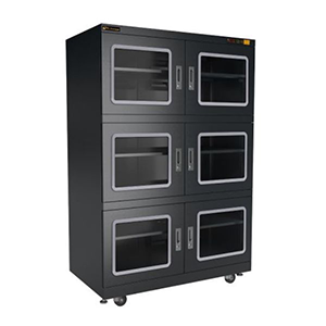 Dr Storage Dry Cabinets