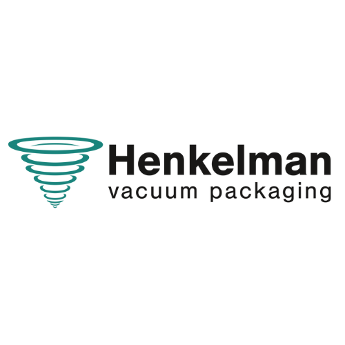 Henkelman Vacuum Packaging