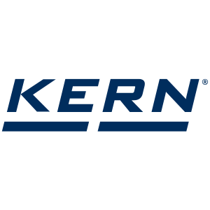 KERN Microscopes & Inspection Systems
