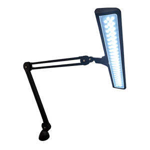 Task Lamps - LED Illuminators
