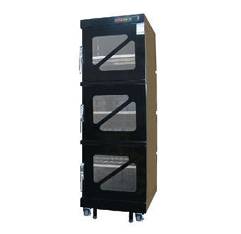 Dr Storage Dry Cabinets