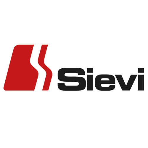 Sievi Safety Shoes 