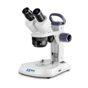 KERN Stereo Microscopes