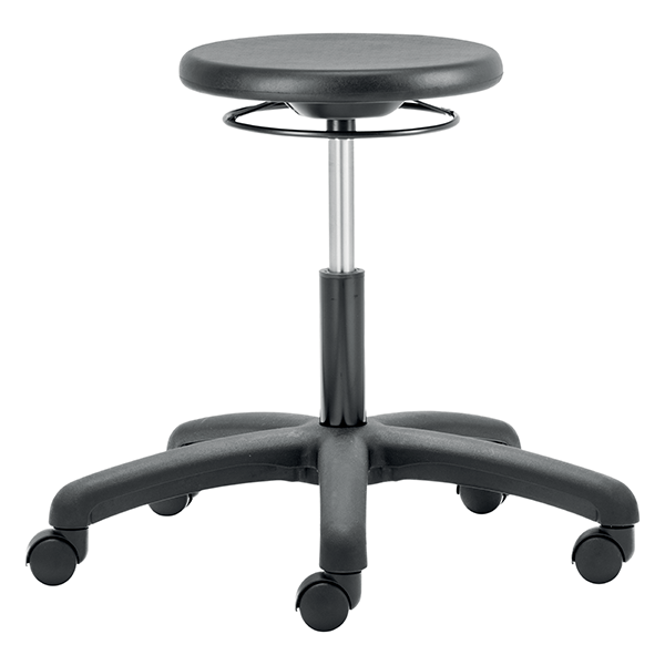 Industrial low sale stool