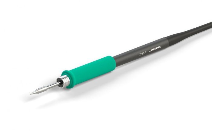 CL6210 JBC TOOLS - Replaceable cleaner cartridge