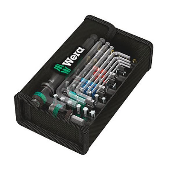 New To Kaisertech - Wera Tools, In Store Now