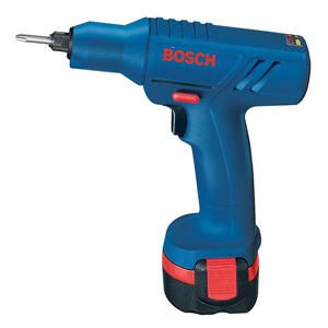 Bosch screwdriver price deals