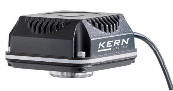 KERN Microscope numérique USB ODC 895, 220,00 €