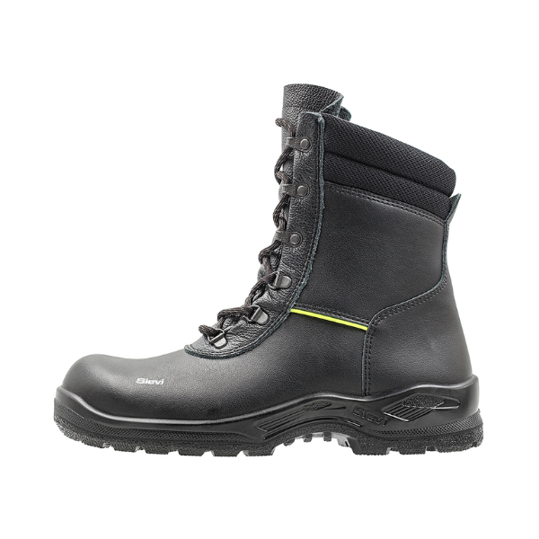 Sievi safety boots new arrivals