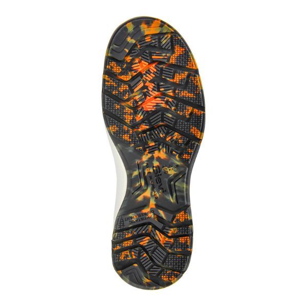 Racer tr shoes deals