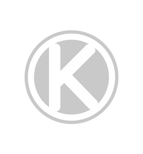 Kaisertech ESD Workstation Classic