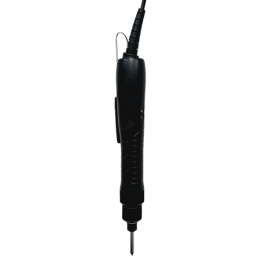 Doga GXD 250P shut-off brushless electric screwdriver| Kaisertech Ltd