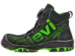 ViperX Roller H+ S3S
