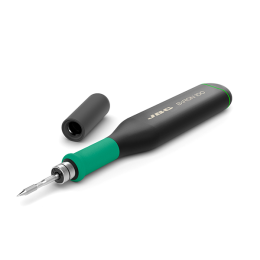 JBC B&middot;100 Handle - Light Tool for B&middot;IRON