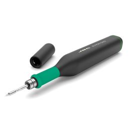 B500 Wireless Soldering Tool