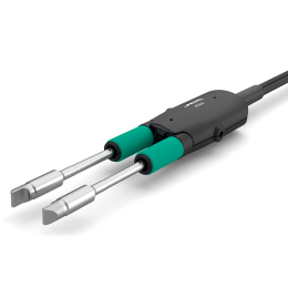 JBC HT470-A HD Thermal Tweezers
