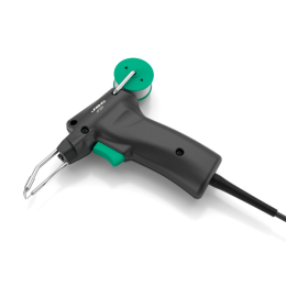 JBC AP250-A Solder Feed Iron