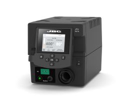 JBC JTSE Hot Air Control Unit
