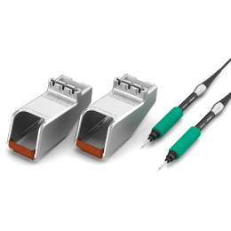 JBC NA101 NANE Updating Kit C115 NANE&nbsp;A/B to C115