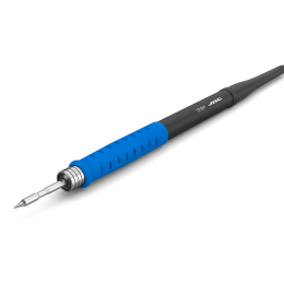 JBC T210-PA Blue Grip