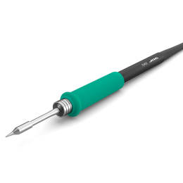 T245G JBC General Purpose Handle With Reinforced Cable