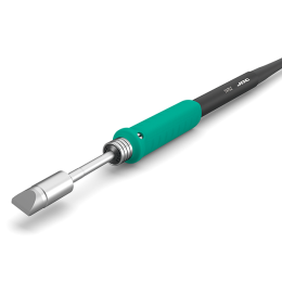 JBC T470-ZA Triobular soldering iron handpiece