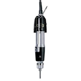 Hios CL-6500 Electric Screwdriver | Push to Start | 0.3