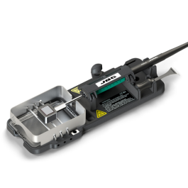 JBC CT-SA Solder Pot Cartridge Stand | Kaisertech Ltd | Order Online