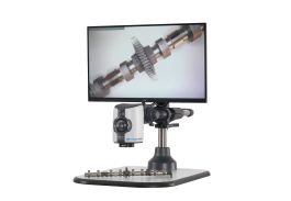 Vision Engineering EVO Cam II - Digital Microscope