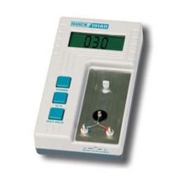 JBC TID-B - Digital Thermometer