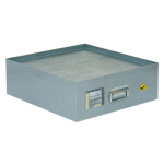 Purex 110624 - Main Filter, Heavy Duty Chemical, 5000i
