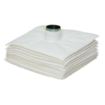 Purex 202273 - Pre-Filter, Labyrinth F8/F9, 800i 3-Tier (2 Pack)