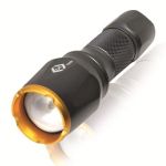 LED HAND TORCH 150 LUMENS