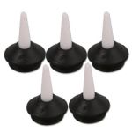 Desoldering nozzles pkt 5