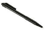 ESD Pen Pack of 10