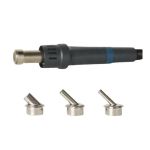 Angled Nozzle Pack